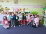 IMG_20200306_102223.jpg